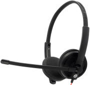 фото Наушники Oklick HS-L900