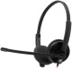 фото Наушники с микрофоном Oklick HS-L900 в Казани