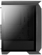 фото Корпус AeroCool Gladiator Duo