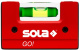 фото Уровень  SOLA 01620201