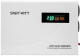 фото Стабилизатор напряжения SmartWatt AVR SLIM 2000RW в Санкт-Петербургe