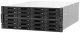 фото Сетевое хранилище  QNAP TS-h3087XU-RP-E2378-64G в Уфе