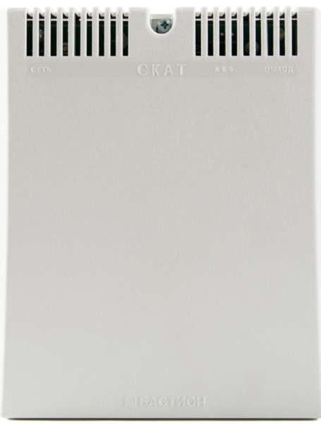 фото Источник питания  Бастион SKAT-UPS 100/80 в Самаре
