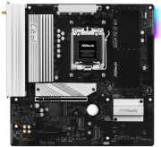 фото Материнская плата ASRock B850M PRO RS WIFI
