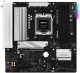 фото Материнская плата mATX ASRock B850M PRO RS WIFI в Казани