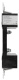 фото Панель втычная EKF mccb99m-250-pin-3f в Санкт-Петербургe