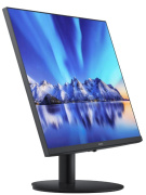 фото Монитор Huawei MateView SE SSN-24BZ