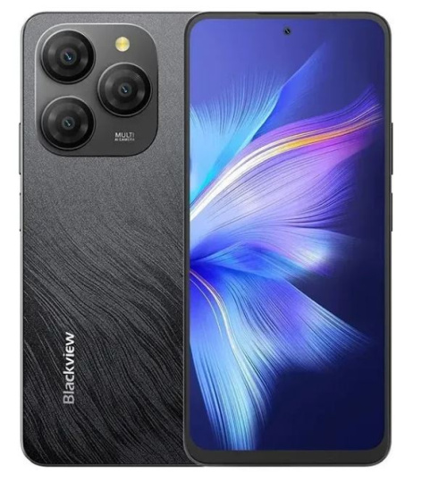 фото Смартфон  Blackview SHARK 9 5G 8/256GB в Уфе