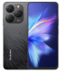 фото Смартфон  Blackview SHARK 9 5G 8/256GB в Уфе
