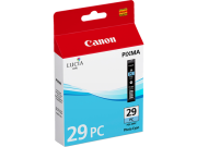фото Картридж Canon PGI-29PC
