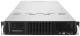 фото Серверная платформа 2U ASUS ESC4000 G4S в Уфе