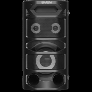 фото Портативная акустика Sven PS-670