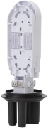 фото Муфта оптическая SNR SNR-FOSC-CV028A