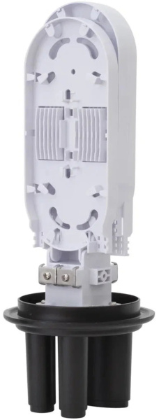 фото Муфта оптическая  SNR SNR-FOSC-CV028A в Красноярске