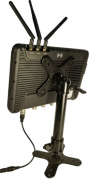 фото Планшет CyberBook T100VT