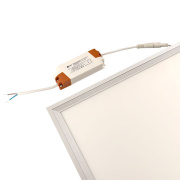 фото Драйвер светодиодный EKF LDSP-4008-36