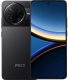 фото Смартфон  Xiaomi POCO F7 Pro RU 12/256GB в Уфе