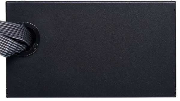 фото Блок питания ATX ADATA XPG PROBE в Уфе