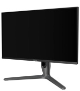 фото Монитор Hisense 27G7K-PRO