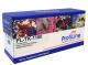 фото Тонер  ProfiLine PL-TK-1160+chip
