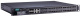 фото Коммутатор управляемый MOXA PT-7528-8MSC-16TX-4GSFP-HV в Уфе