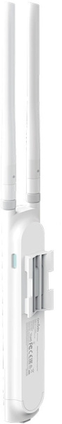 фото Точка доступа  TP-LINK EAP113-Outdoor в Казани