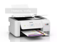 фото МФУ струйное цветное Epson EcoTank L3266 в Казани