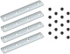 фото Соединитель  Arlight MAG-ORIENT-CON-STR-D-I (SL) в Казани