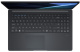 фото Ноутбук  ASUS ExpertBook BM1503CDA-S70086 в Красноярске 15.6 ", Ryzen 5, 16 Гб RAM, 512 Гб SSD, Radeon Graphics, Серый