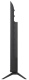 фото Телевизор LG 50NU900B6LA.ARUG