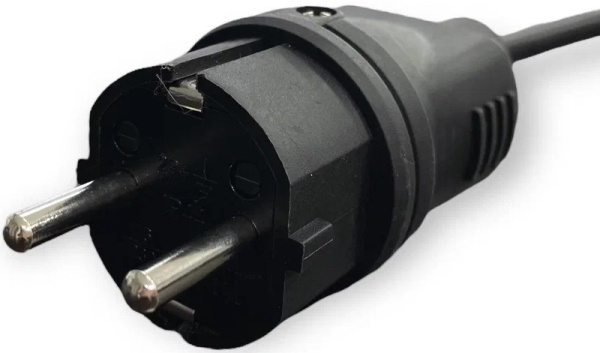 фото Удлинитель силовой iTOK i-CONNECT-SU-KG-315-1-44-5 в Уфе