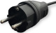 фото Удлинитель силовой iTOK i-CONNECT-SU-KG-315-1-44-5 в Уфе