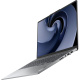 фото Ноутбук  Lenovo IdeaPad 5 Pro 16IMH9 в Казани 16 ", Core Ultra 7, 16 Гб RAM, 1 Тб SSD, GeForce RTX 4050, Серый