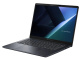 фото Ноутбук ASUS Expertbook B3 B3405CCA-U716512G0D (, , , , ) [90NX08L1-M017H0]