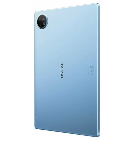 фото Планшет 10.51" OSCAL Pad 16 8/256GB в Волгограде