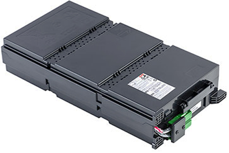 

Батарея APC APCRBC141 для SRT2200XL, APCRBC141