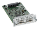 фото Модуль  Cisco NIM-4E/M= в Уфе