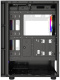 фото Корпус ATX Powercase Mistral EA17 в Казани