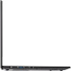 фото Ноутбук iRu Planio 15ING 15.6" (Intel Intel N, 16Гб LPDDR5, SSD 512 Гб, UHD Graphics, Без ОС) Черный [2140844]