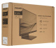 фото Монитор 23.8 " Philips 242B1TC Touch, Черный, [242B1TC/01] в Уфе