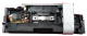 фото Запчасть  HP CB414-67921-01 в Уфе