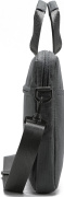 фото Сумка Lamark L215 Dark Grey