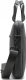 фото Сумка для ноутбука Lamark L215 Dark Grey в Омске
