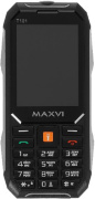 фото Мобильный телефон MAXVI T101