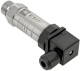 фото Преобразователь давления  EKF PRT-100-0,6-1,0-M20 в Челябинске