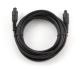 фото Кабель интерфейсный S/PDIF Cablexpert Toslink в Санкт-Петербургe