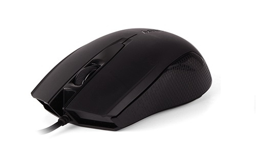 фото Мышь  A4Tech OP-760 в Уфе