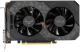 фото Видеокарта ASUS GeForce GTX 1660 Ti TUF Gaming EVO OC (TUF-GTX1660TI-O6G-EVO-GAMING)