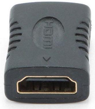 фото Переходник  Gembird HDMI-HDMI в Ростове-на-Дону