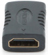 фото Переходник  Gembird HDMI-HDMI в Ростове-на-Дону